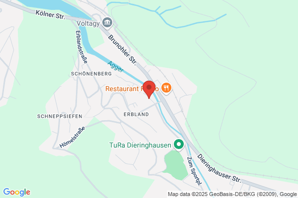 RVT GmbH