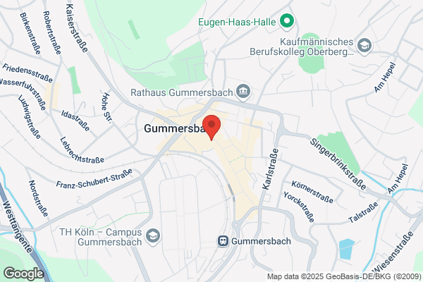 Happ Reisen GmbH & Co.KG