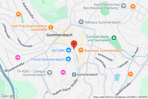 Reisebüro Naumann GmbH & Co KG