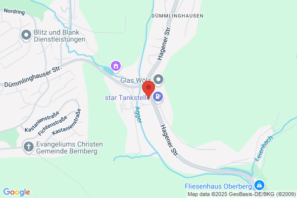 Schwarzenbergerhof
