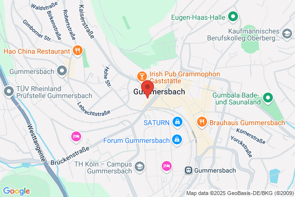 Baumhof