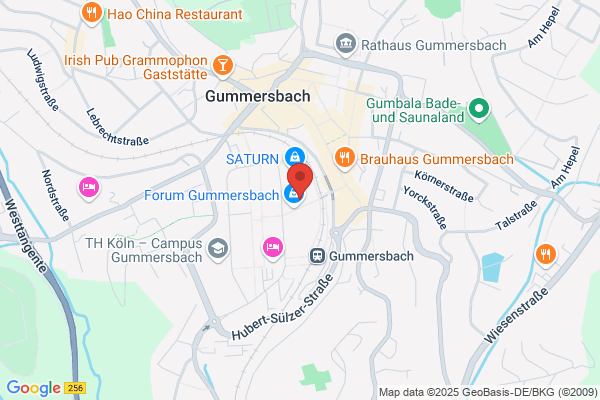 RENO Schuhzentrum GmbH