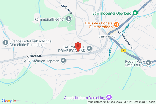 Schuldnerdirekthilfe