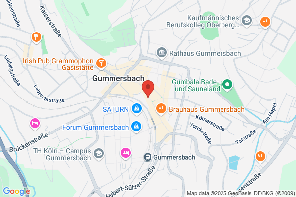 Schumacher