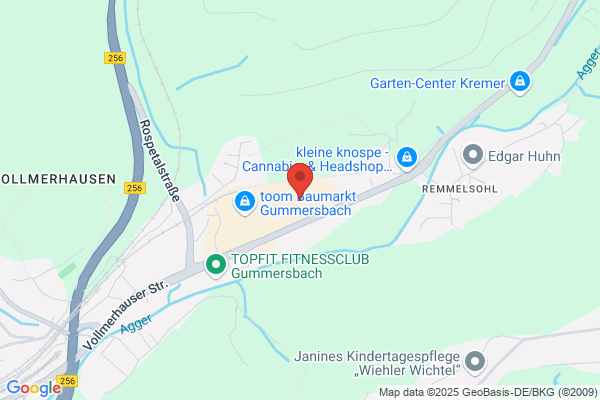 IBB Institut für Berufliche Bildung AG