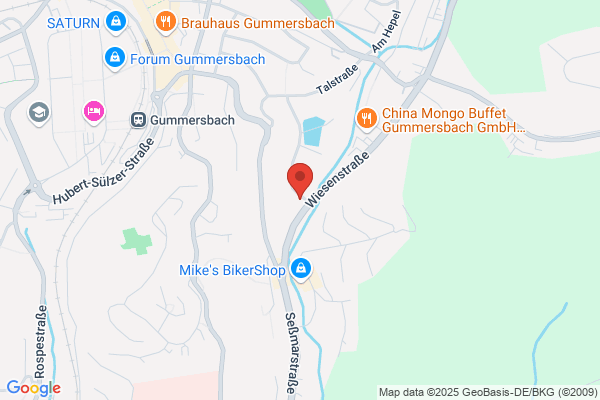 Natur und Sport