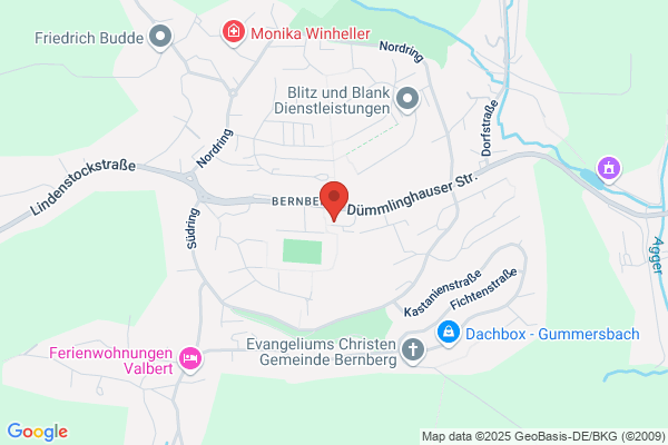 Alten- und Jugendzentrum