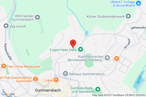 Advision & Tombers Steuerberatungsgesellschaft mbH