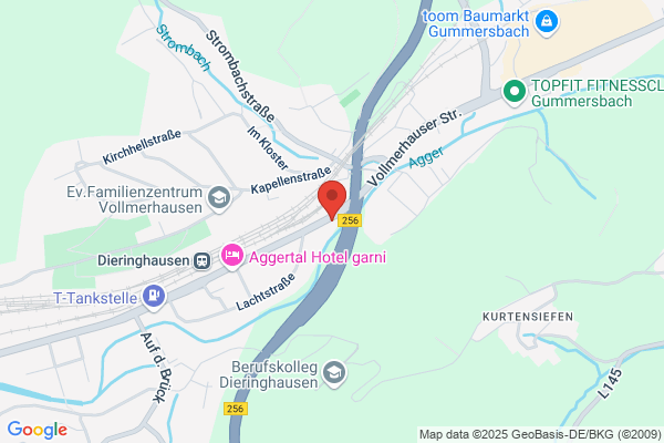 Rützel & Lukes Steuerberatersozietät