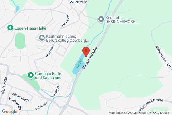 Drago Elektroinstallations GmbH