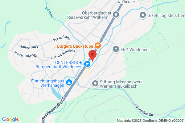 4 Pfoten Tierbedarf B. Grüterich