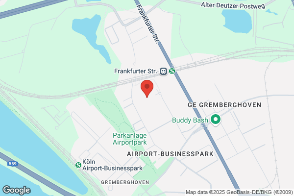 Kienbaum Consultants International GmbH