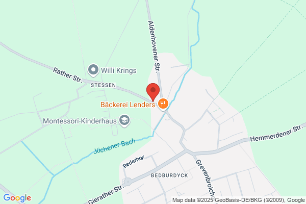 Tatkraft GmbH