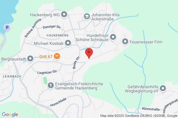 VPZ Events and more GmbH
