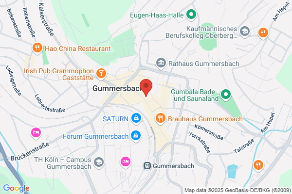 Freie Demokratische Partei