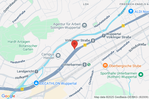Fußballverband Niederrhein e.V.