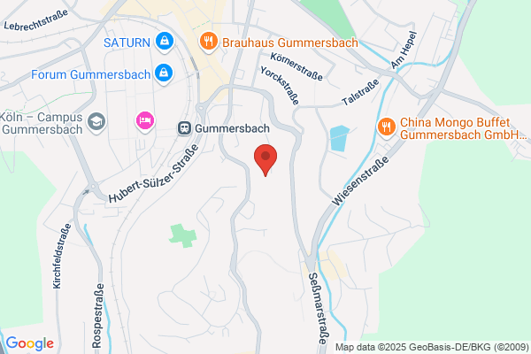 Touristenverein "Die Naturfreunde" Ortsgruppe Gummersbach e.V.