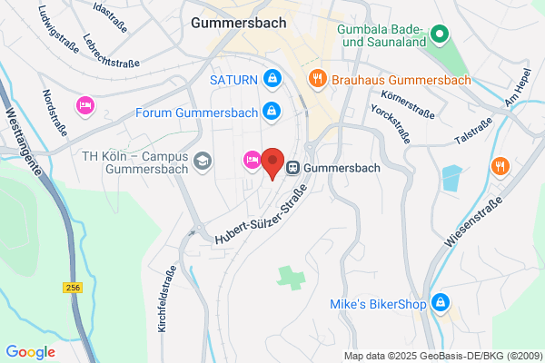 Nordstern Versicherung Heiner Brand
