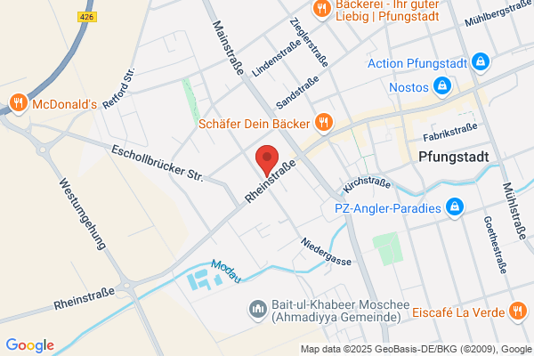 Klein Isolierungen Wärme Kälte Schall GmbH
