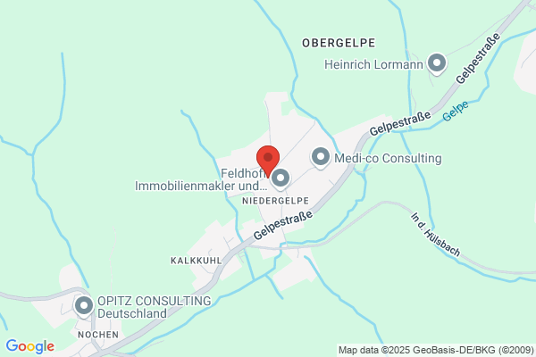Kummer Werkzeugbau GmbH