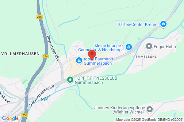 WesTeam GmbH & Co KG