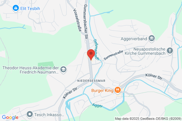 karo personalleasing gmbh
