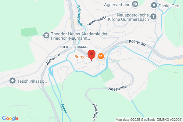 ZOO & Co. Gummersbach