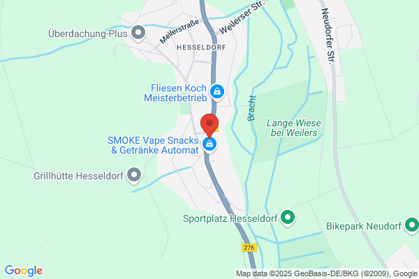 Farbraum GmbH