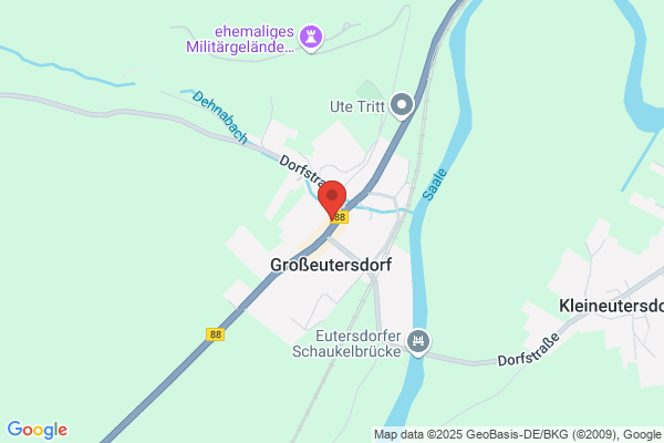 Walpersberg