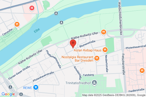 Christiane Wettstaedt