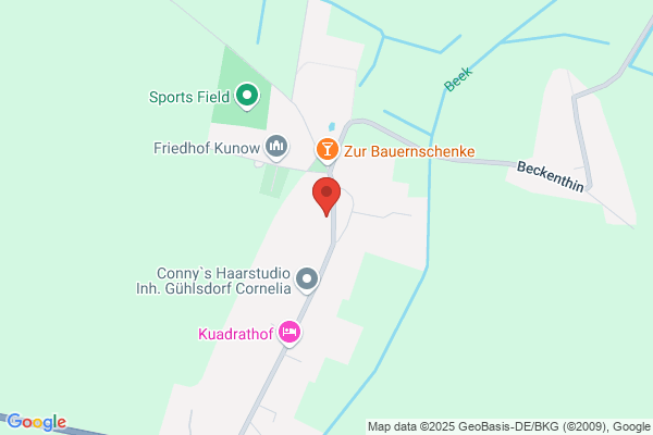 Rechtsanwalt Helmut Eckert