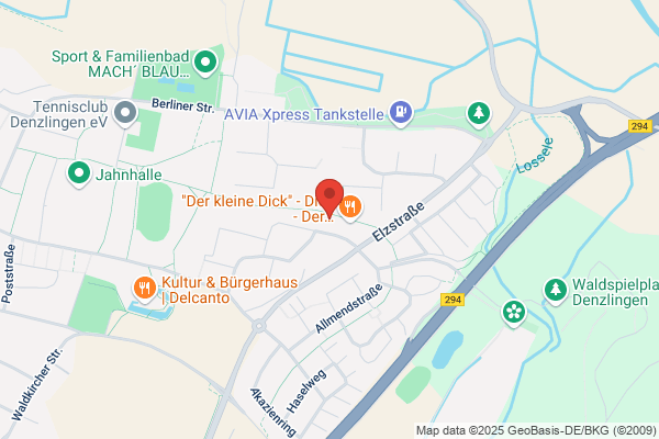 Apotheke Severin Sabine Kimmer