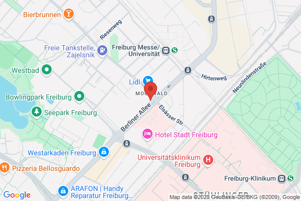 Fawaz Auto-Handel