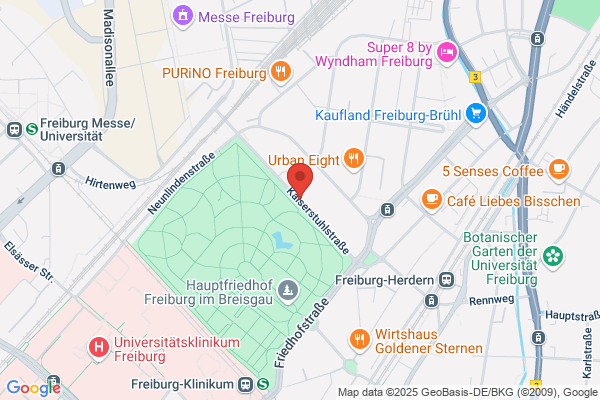 A u. M Werkstatt