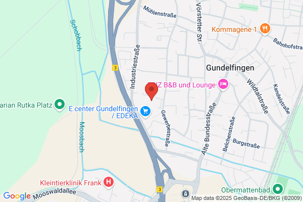 ALDI SÜD