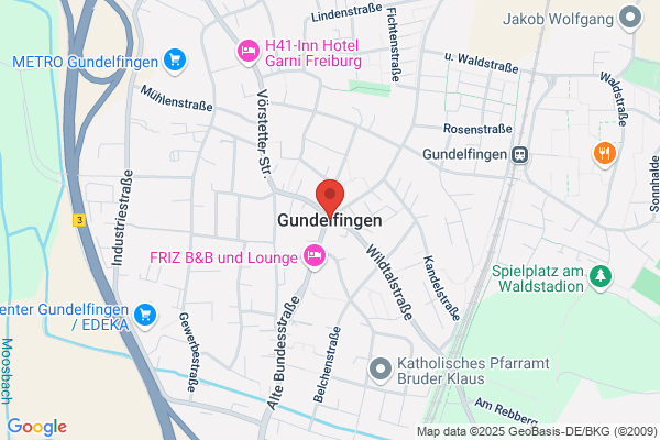 Franz Revermann
