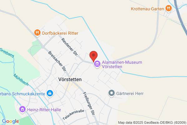 Reich Kleidung für Vereine Behörden