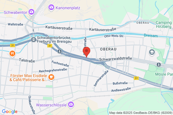 FES Media GmbH