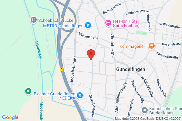 S&W Group GmbH & Co. KG - Lotus Notes