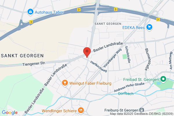 DIGISYS electronic GmbH