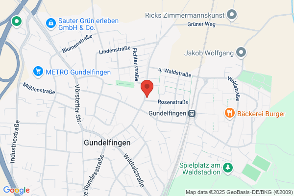 RADSPORT AKTUELL Körber GmbH