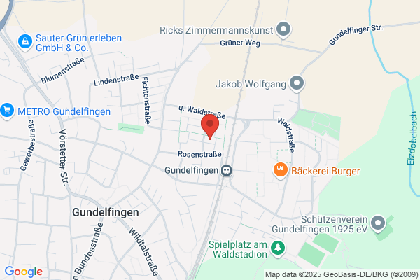 Murst Wachswaren OHG