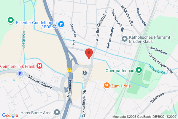 ARO Heimtextilien GmbH