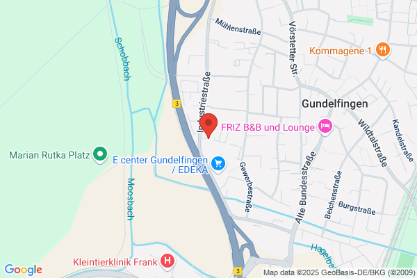 Beschläge Brändle Schöndienst