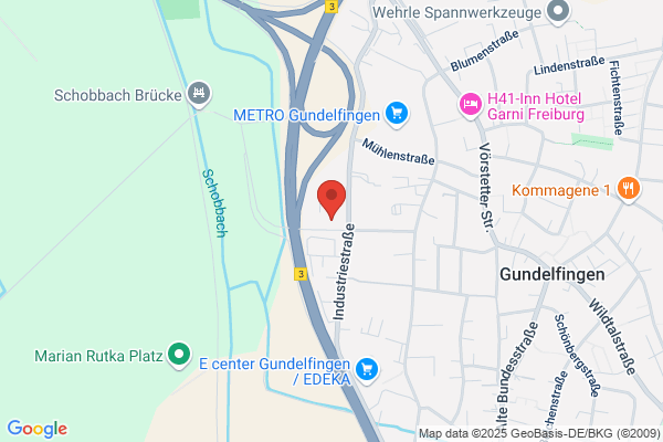 FFR - Merz CAD Zeichenbüro Feuerwehr-, Flucht- und Rettungspläne
