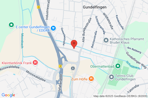 HAB und GUT GmbH