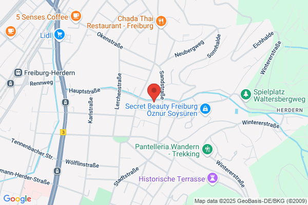 Immobilien Immendorf