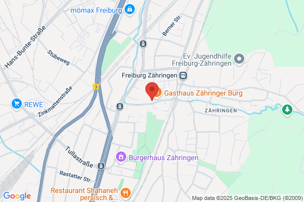 Nails&More