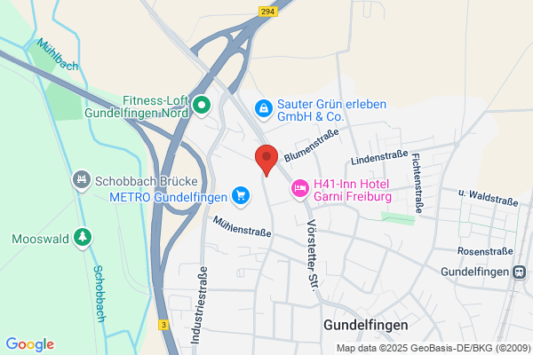 Omniprint GmbH
