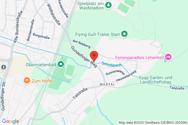 Probau GmbH